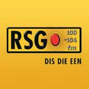 Podcast Middagvervolgverhaal