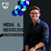 Podcast Mídia & Negócios