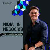 Podcast Mídia & Negócios