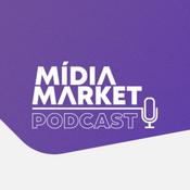 Podcast Mídia Market Podcast