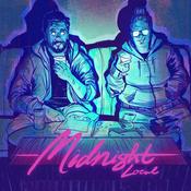Podcast Midnight Local