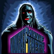 Podcast Midnight Movie Theatre: A Movie Review Show