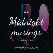 Podcast Midnight Musings by Tess