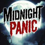 Podcast Midnight Panic