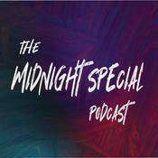 Podcast Midnight Special Podcast