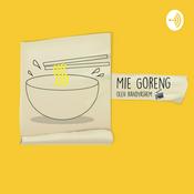 Podcast Mie Goreng