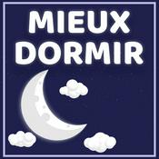 Podcast Mieux Dormir par Sommeil Idéal