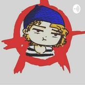Podcast Migrañas Crónicas