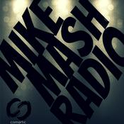 Podcast Mike Mash radio