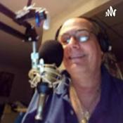 Podcast Mike & Ron Tells It Like It Is 2021
11:30 pm Monday/Wednesday/Thursday/Sunday 
 Next 3/6/23.
