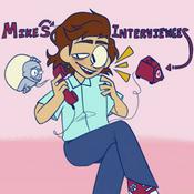 Podcast Mike’s Interviewees