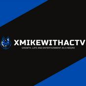 Podcast MikeWithAPodcast