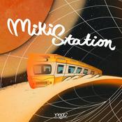 Podcast MikiStation