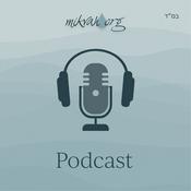 Podcast Mikvah.org