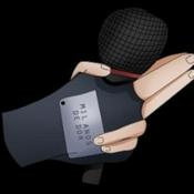 Podcast Mil Anos de Dor