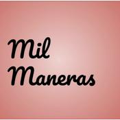 Podcast Mil Maneras