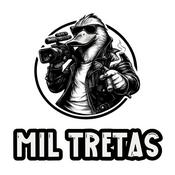 Mil Tretas