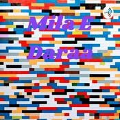 Podcast Mila E Daraa