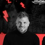 Podcast Milan Lieskovsky & EKG Radio Show