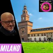 Podcast Milano