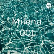 Podcast Milena 001