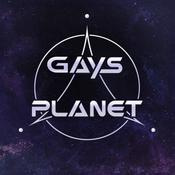 Podcast Gays Planet