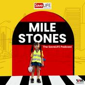 Podcast Milestones