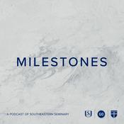 Podcast Milestones