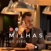 Podcast Rodrigo Marroni - Agência de Viagens com Milhas e Gestão de Milhas