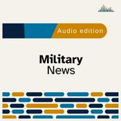 Podcast Military News