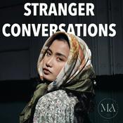 Podcast Stranger Conversations