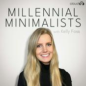 Podcast Millennial Minimalists