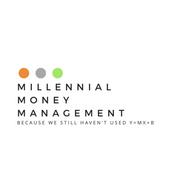 Podcast Millennial Money Management