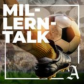 Podcast Millerntalk - Die Seele des FC St. Pauli