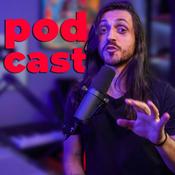 Podcast Milo Andreo Podcast