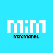 Podcast MiM Minimanel