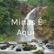 Podcast Minas É Aqui