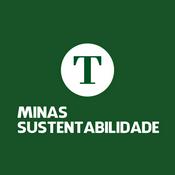 Podcast Minas Sustentabilidade