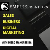 Podcast Empirepreneurs