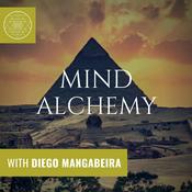 Podcast Mind Alchemy