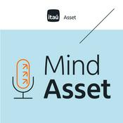 Podcast Mind Asset