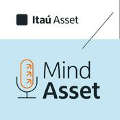 Podcast Mind Asset