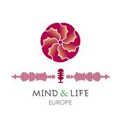 Podcast Mind & Life Europe Podcast