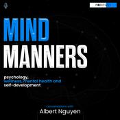 Podcast Mind Manners