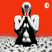 Podcast Mind Of Valor