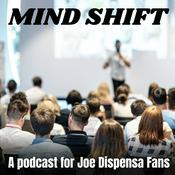 Podcast Mind Shift