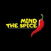 Podcast Mind The Spice