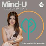Podcast Mind-U!