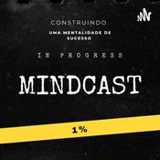 Podcast MindCast
