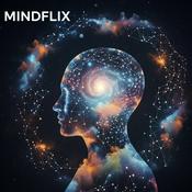 Podcast Mindflix 腦內宇宙放映中